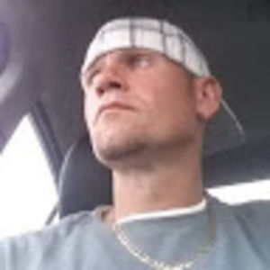 Meet your Posher, Lee